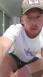 bailey_mcvicar webcam model stream image