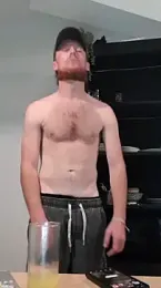 bailey_mcvicar webcam stripchat model stream image