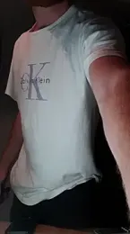 bailey_mcvicar webcam model stream image