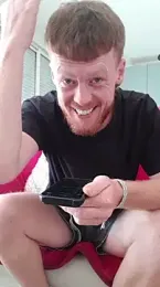 bailey_mcvicar webcam stripchat model stream image