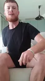 bailey_mcvicar webcam stripchat model stream image