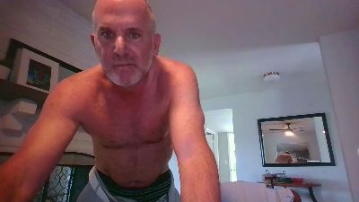 boreddad2023 webcam model stream image