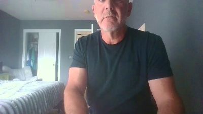 boreddad2023 webcam model stream image