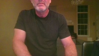 boreddad2023 webcam model stream image