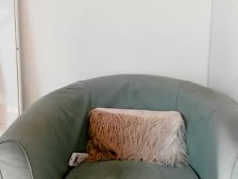 cassieandmarco webcam model stream image