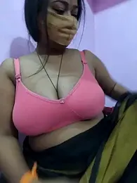 Samarya-78 webcam model stream image