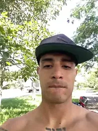 Maicol_xxxx webcam model stream image