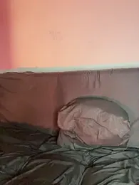 Maicol_xxxx webcam model stream image