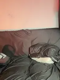 Maicol_xxxx webcam model stream image