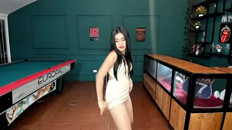 the-nigthpasion webcam model stream image