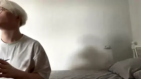 EhtelBiondi webcam model stream image