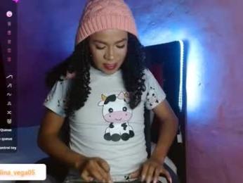 jack841950 webcam model stream image