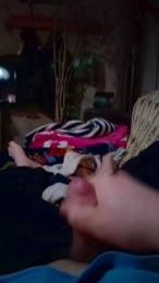 bomber24394 webcam model stream image