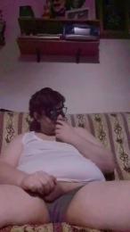 bomber24394 webcam model stream image