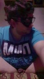 bomber24394 webcam model stream image