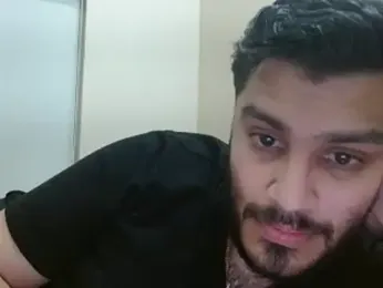 robintoit webcam model stream image