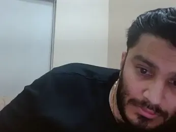 robintoit webcam model stream image