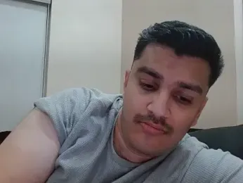 robintoit webcam stripchat model stream image