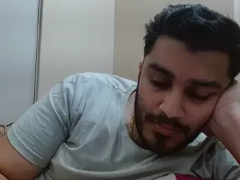 robintoit webcam model stream image