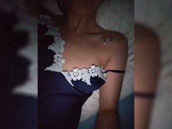 Hotpepper-Sweetpepper webcam model stream image