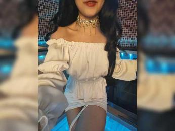 Hotpepper-Sweetpepper webcam model stream image