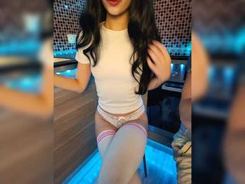 Hotpepper-Sweetpepper webcam model stream image