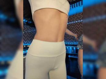 Hotpepper-Sweetpepper webcam model stream image