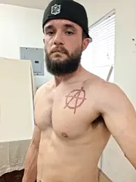 Paidbat webcam model stream image