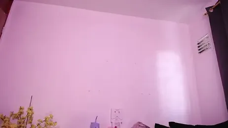 Nicol_Love0 webcam stripchat model stream image