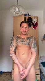 Edwinsalva webcam model stream image