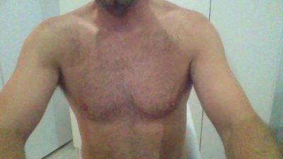 loboestepario2 webcam cam4 model stream image