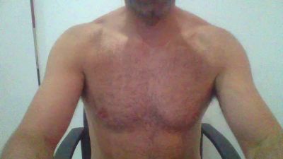 loboestepario2 webcam model stream image