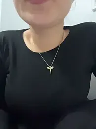 seytaninavulati webcam model stream image