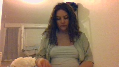 michoou webcam model stream image