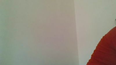 michoou webcam model stream image