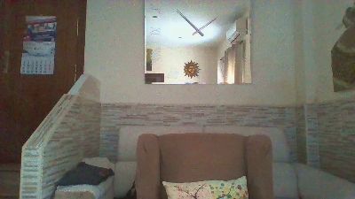 sanqui2 webcam model stream image