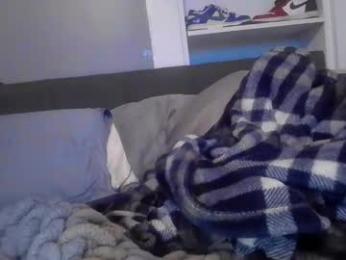 yp05 webcam chaturbate model stream image