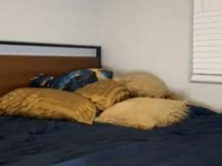 laylared webcam model stream image