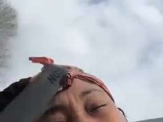 laylared webcam model stream image