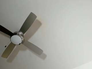 giannalove webcam model stream image