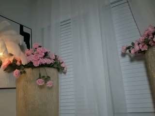 giannalove webcam model stream image