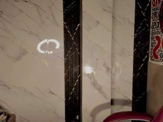 sexy-tatty-ts webcam model stream image