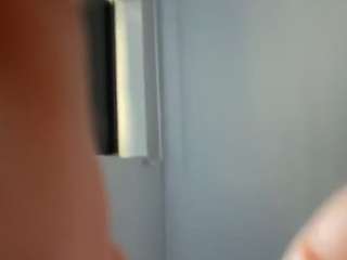 chinoste170 webcam camsoda model stream image