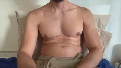 Colegiales89 webcam model stream image