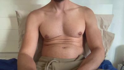 Colegiales89 webcam model stream image