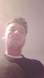 Xulazo_ webcam model stream image