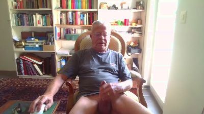 antonia09 webcam model stream image