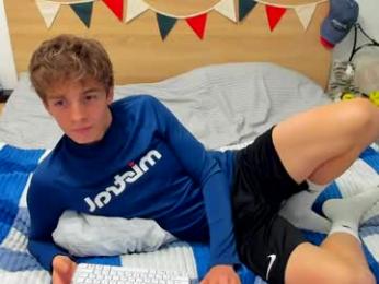 lanny_fandi webcam model stream image