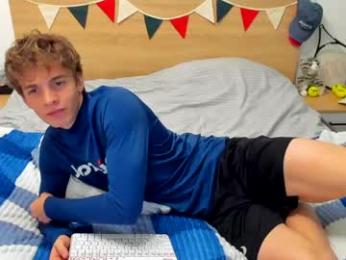 lanny_fandi webcam model stream image