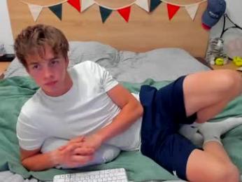 lanny_fandi webcam model stream image